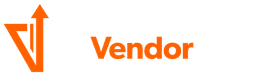 VendorPlan Logo
