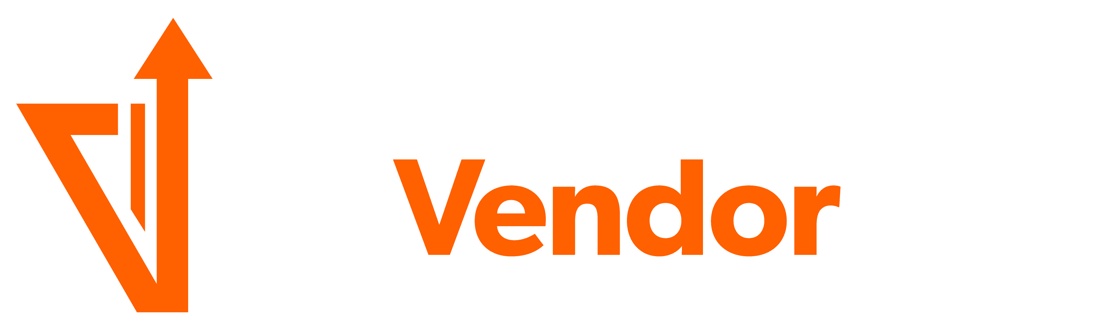 VendorPlan Logo